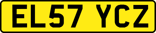 EL57YCZ