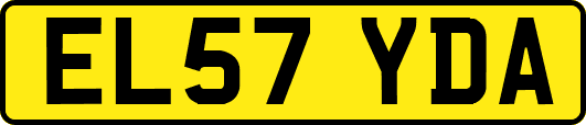 EL57YDA