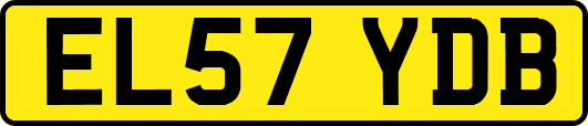 EL57YDB