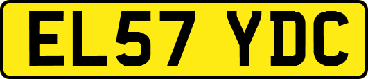 EL57YDC
