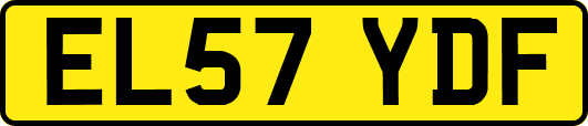 EL57YDF