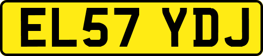 EL57YDJ