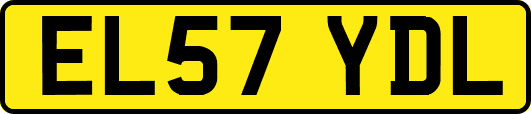 EL57YDL