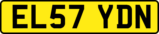 EL57YDN
