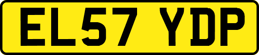 EL57YDP