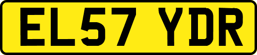 EL57YDR