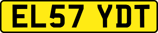EL57YDT