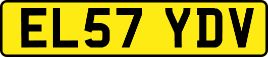 EL57YDV