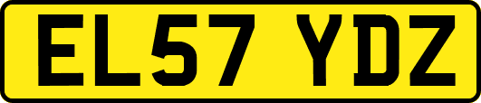 EL57YDZ