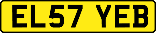 EL57YEB