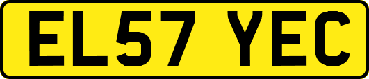 EL57YEC