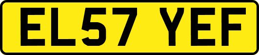 EL57YEF