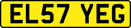 EL57YEG