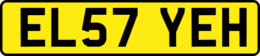 EL57YEH