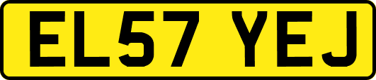 EL57YEJ
