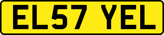 EL57YEL