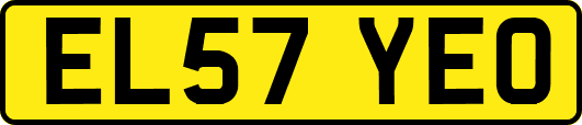 EL57YEO