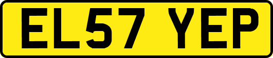 EL57YEP