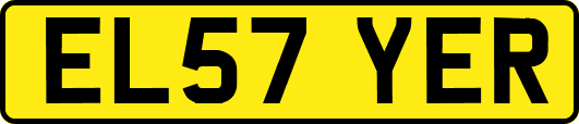 EL57YER