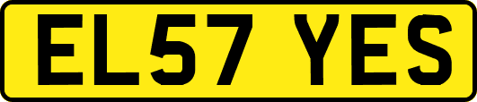 EL57YES