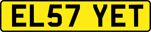 EL57YET