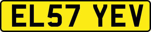 EL57YEV
