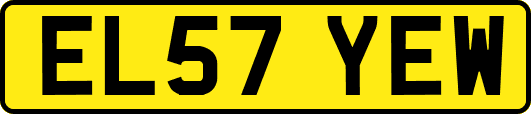 EL57YEW
