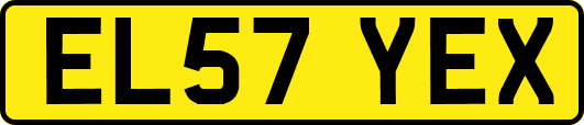 EL57YEX