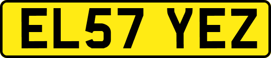 EL57YEZ