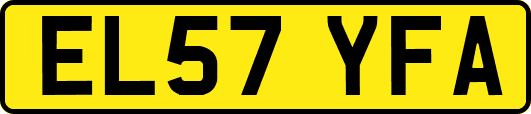 EL57YFA