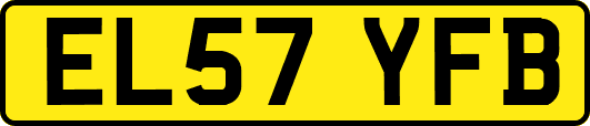 EL57YFB