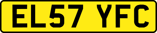 EL57YFC