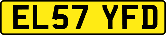 EL57YFD