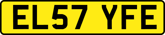 EL57YFE