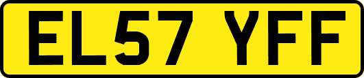 EL57YFF