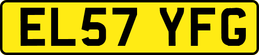 EL57YFG