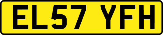 EL57YFH