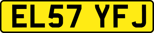 EL57YFJ