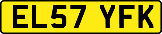 EL57YFK