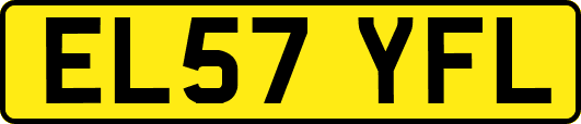 EL57YFL
