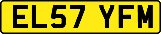 EL57YFM