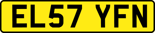 EL57YFN