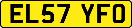 EL57YFO