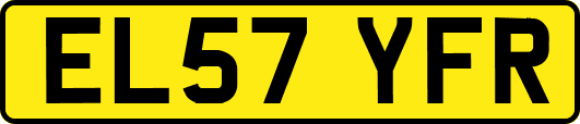 EL57YFR
