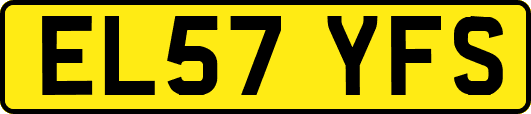 EL57YFS