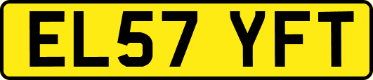EL57YFT