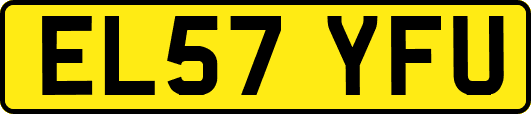 EL57YFU