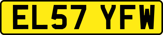 EL57YFW