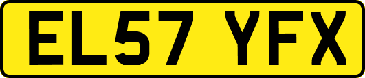 EL57YFX