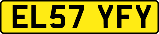 EL57YFY